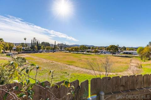 13227 Laurel St, Lakeside, CA 92040 photo 32