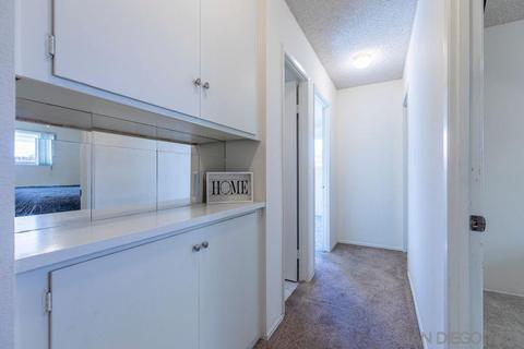 13227 Laurel St, Lakeside, CA 92040 photo 16