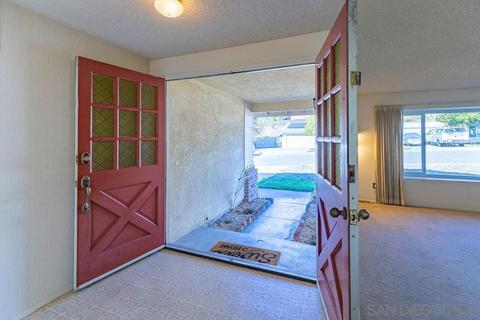 13227 Laurel St, Lakeside, CA 92040 photo 35