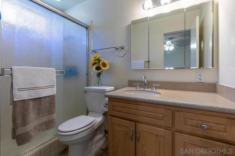 13227 Laurel St, Lakeside, CA 92040 photo 12