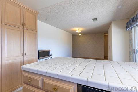 13227 Laurel St, Lakeside, CA 92040 photo 7