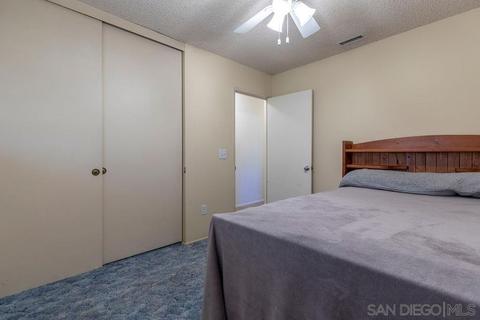 13227 Laurel St, Lakeside, CA 92040 photo 20