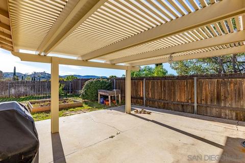 13227 Laurel St, Lakeside, CA 92040 photo 25
