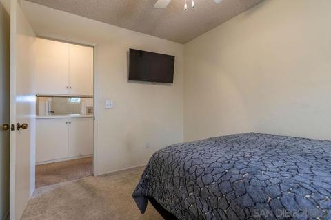 13227 Laurel St, Lakeside, CA 92040 photo 15