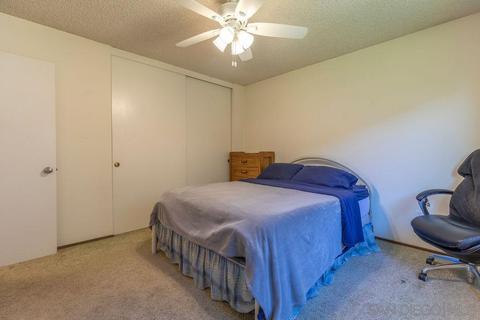 13227 Laurel St, Lakeside, CA 92040 photo 11