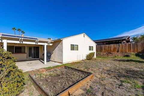 13227 Laurel St, Lakeside, CA 92040 photo 28