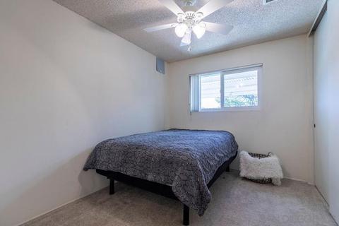 13227 Laurel St, Lakeside, CA 92040 photo 13