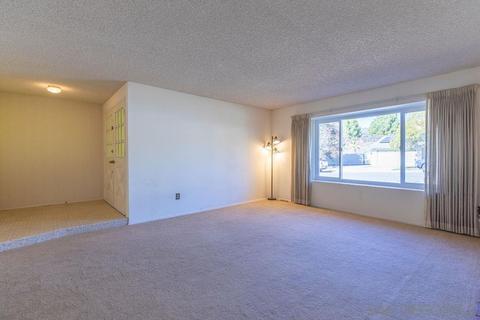 13227 Laurel St, Lakeside, CA 92040 photo 22