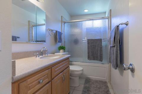 13227 Laurel St, Lakeside, CA 92040 photo 17
