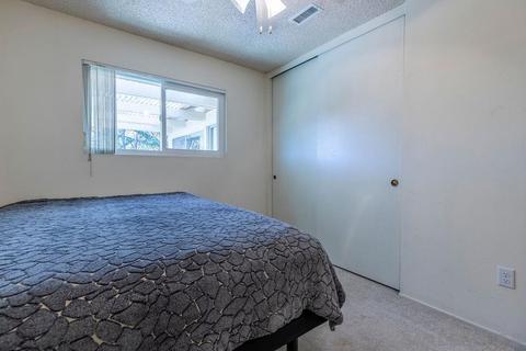 13227 Laurel St, Lakeside, CA 92040 photo 14