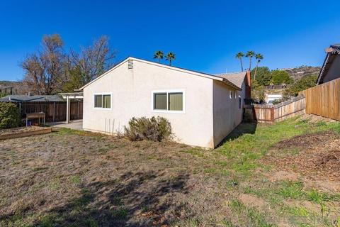 13227 Laurel St, Lakeside, CA 92040 photo 31