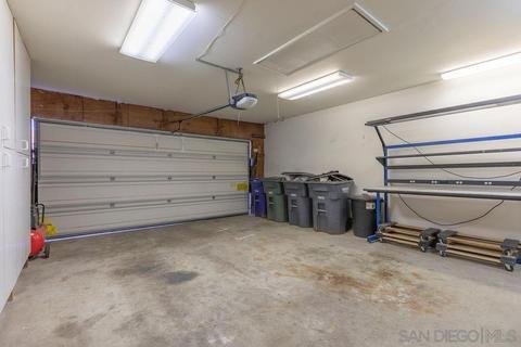 13227 Laurel St, Lakeside, CA 92040 photo 24