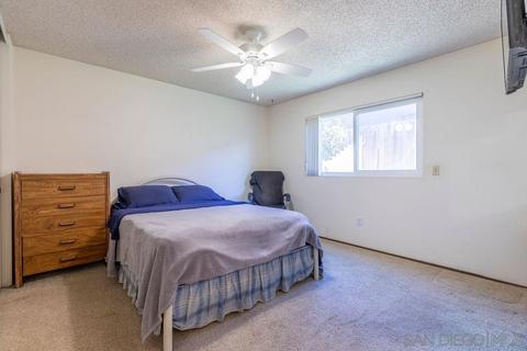 13227 Laurel St, Lakeside, CA 92040 photo 9