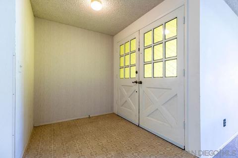 13227 Laurel St, Lakeside, CA 92040 photo 34