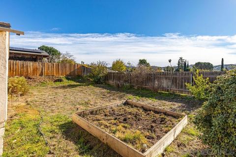13227 Laurel St, Lakeside, CA 92040 photo 27