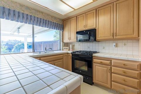 13227 Laurel St, Lakeside, CA 92040 photo 5