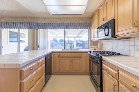 13227 Laurel St, Lakeside, CA 92040 photo 6