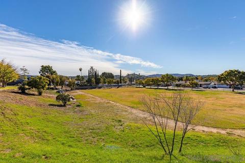 13227 Laurel St, Lakeside, CA 92040 photo 33