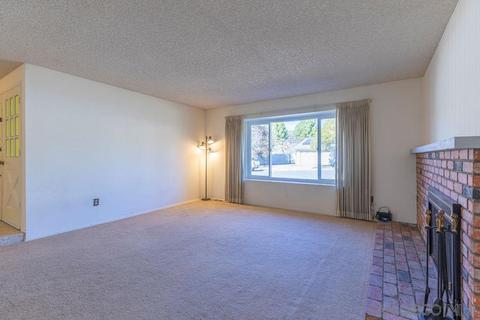 13227 Laurel St, Lakeside, CA 92040 photo 23