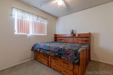 13227 Laurel St, Lakeside, CA 92040 photo 21