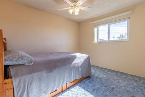 13227 Laurel St, Lakeside, CA 92040 photo 19