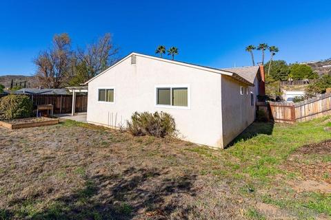 13227 Laurel St, Lakeside, CA 92040 photo 30