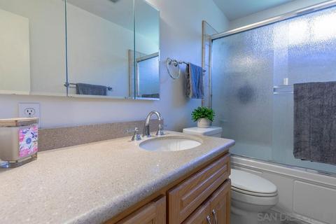 13227 Laurel St, Lakeside, CA 92040 photo 18