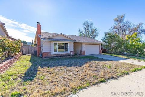 13227 Laurel St, Lakeside, CA 92040 photo 1