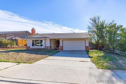 13227 Laurel St, Lakeside, CA 92040 photo 2