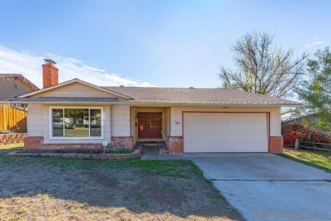 13227 Laurel St, Lakeside, CA 92040 photo 37
