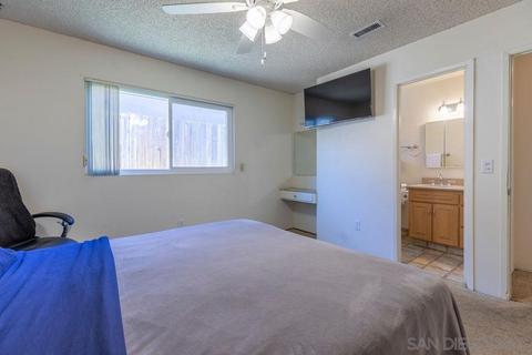 13227 Laurel St, Lakeside, CA 92040 photo 10