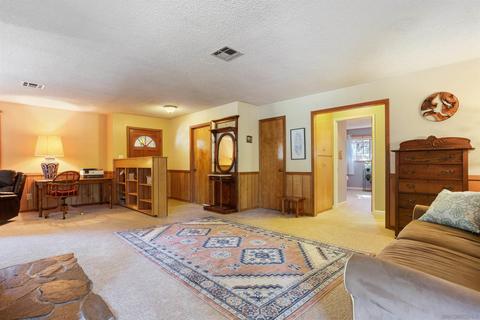 8316 Chipmunk Ln, Pine Valley, CA 91962 photo 9
