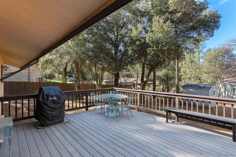 8316 Chipmunk Ln, Pine Valley, CA 91962 photo 21