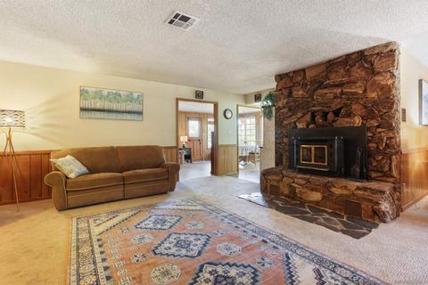 8316 Chipmunk Ln, Pine Valley, CA 91962 photo 4