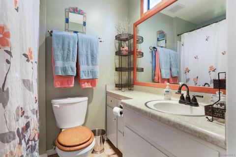 8316 Chipmunk Ln, Pine Valley, CA 91962 photo 13