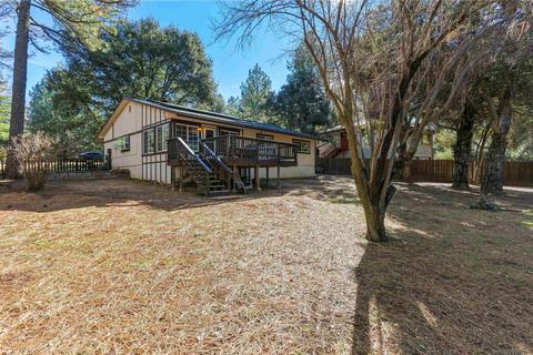 8316 Chipmunk Ln, Pine Valley, CA 91962 photo 18