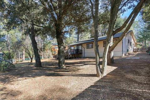 8316 Chipmunk Ln, Pine Valley, CA 91962 photo 22