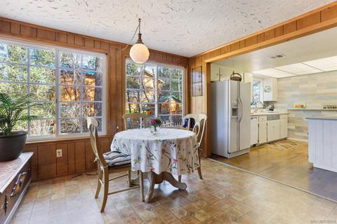 8316 Chipmunk Ln, Pine Valley, CA 91962 photo 5