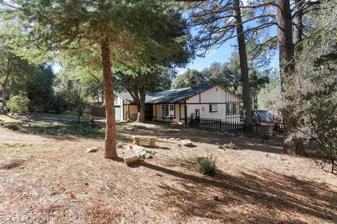 8316 Chipmunk Ln, Pine Valley, CA 91962 photo 17