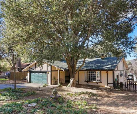 8316 Chipmunk Ln, Pine Valley, CA 91962 photo 1