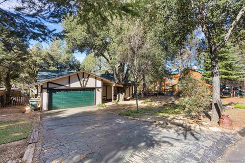 8316 Chipmunk Ln, Pine Valley, CA 91962 photo 15