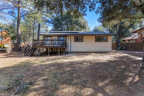 8316 Chipmunk Ln, Pine Valley, CA 91962 photo 19