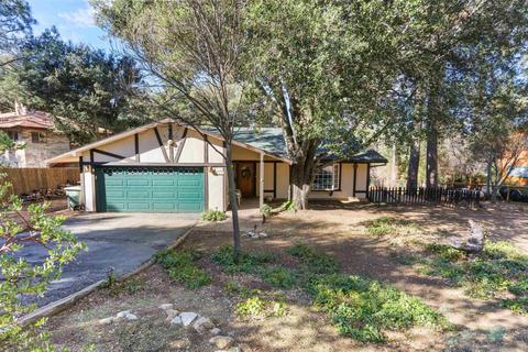 8316 Chipmunk Ln, Pine Valley, CA 91962 photo 16