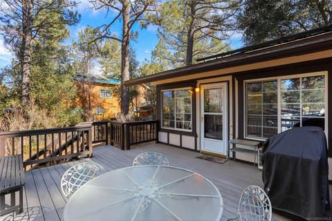 8316 Chipmunk Ln, Pine Valley, CA 91962 photo 20