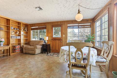8316 Chipmunk Ln, Pine Valley, CA 91962 photo 8