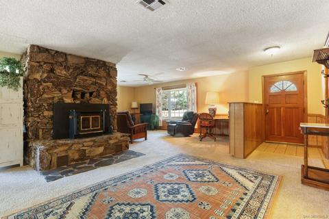 8316 Chipmunk Ln, Pine Valley, CA 91962 photo 2