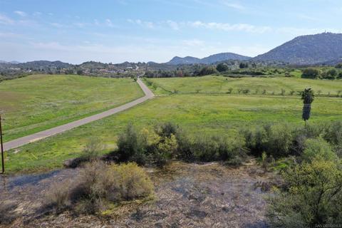 16997 Sky Valley Dr, Ramona, CA 92065 photo 60