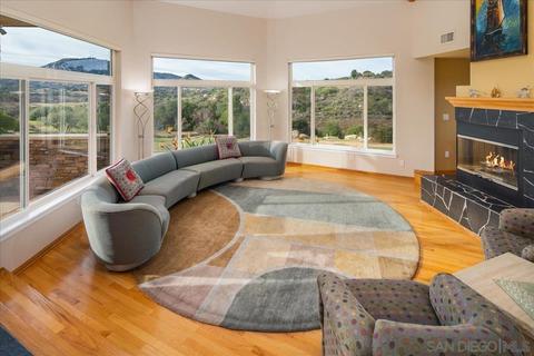 16997 Sky Valley Dr, Ramona, CA 92065 photo 7