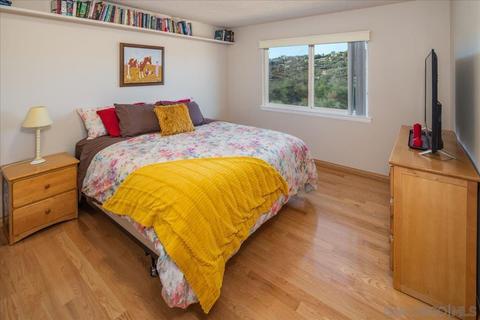 16997 Sky Valley Dr, Ramona, CA 92065 photo 27