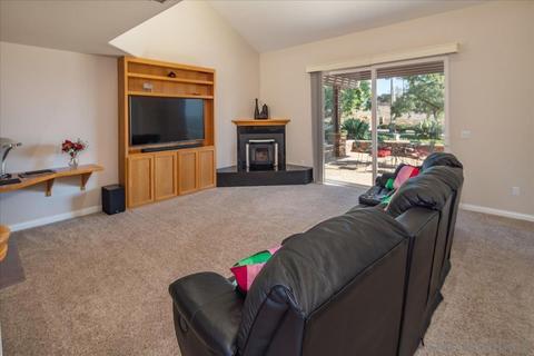 16997 Sky Valley Dr, Ramona, CA 92065 photo 19